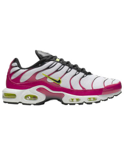 Baskets Nike Air Max Plus  Hommes J9929-100