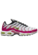 Baskets Nike Air Max Plus Hommes J9929-100