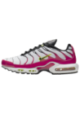 Baskets Nike Air Max Plus  Hommes J9929-100