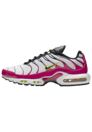 Baskets Nike Air Max Plus Hommes J9929-100