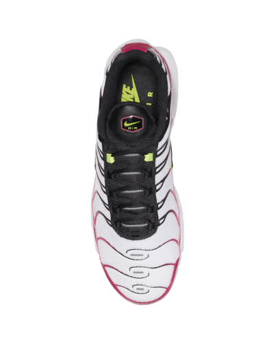 Baskets Nike Air Max Plus  Hommes J9929-100