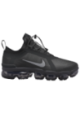 Baskets Nike Air Vapormax 2019 Utility Hommes V6351-001