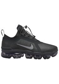 Baskets Nike Air Vapormax 2019 Utility Hommes V6351-001