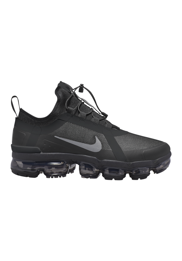 Baskets Nike Air Vapormax 2019 Utility Hommes V6351-001