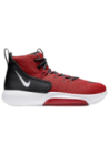 Baskets Nike Zoom Rize Hommes 5468-600