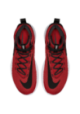 Baskets Nike Zoom Rize Hommes 5468-600