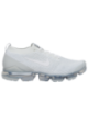 Baskets Nike Air Vapormax Flyknit 3 Hommes J6900-102