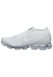 Baskets Nike Air Vapormax Flyknit 3 Hommes J6900-102