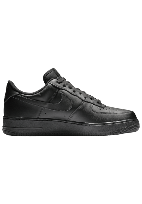 Baskets Nike Air Force 1 Low  Hommes 15122-001