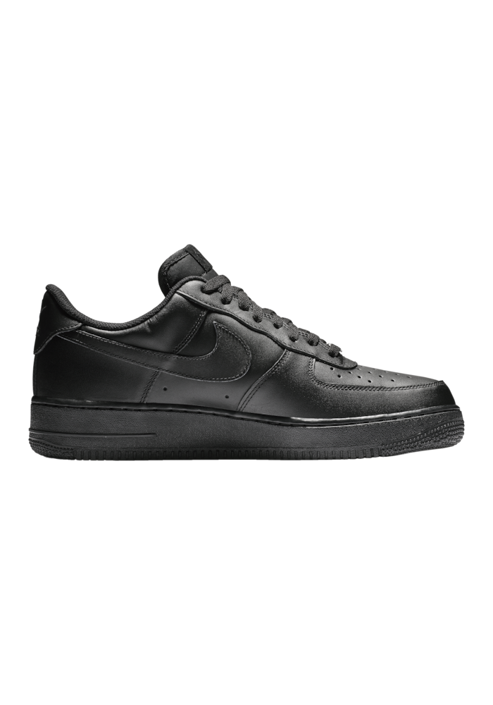 Baskets Nike Air Force 1 Low Hommes 15122-001