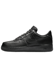 Baskets Nike Air Force 1 Low Hommes 15122-001