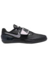 Baskets Nike Zoom Rotational 6 Hommes 85131-003