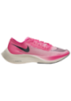 Baskets Nike ZoomX Vaporfly Next% Hommes O4568-600