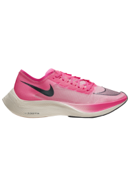 Baskets Nike ZoomX Vaporfly Next% Hommes O4568-600