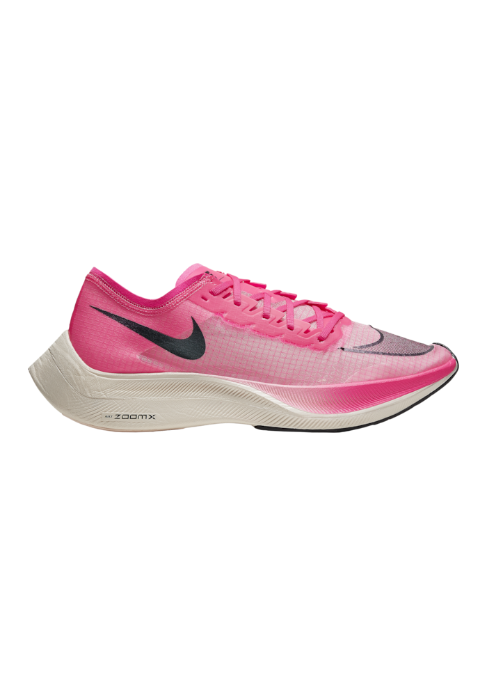 Baskets Nike ZoomX Vaporfly Next% Hommes O4568-600