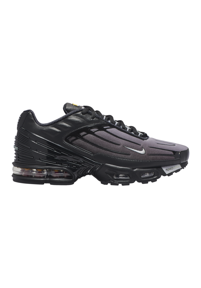 Baskets Nike Air Max Plus III Hommes J9684-002