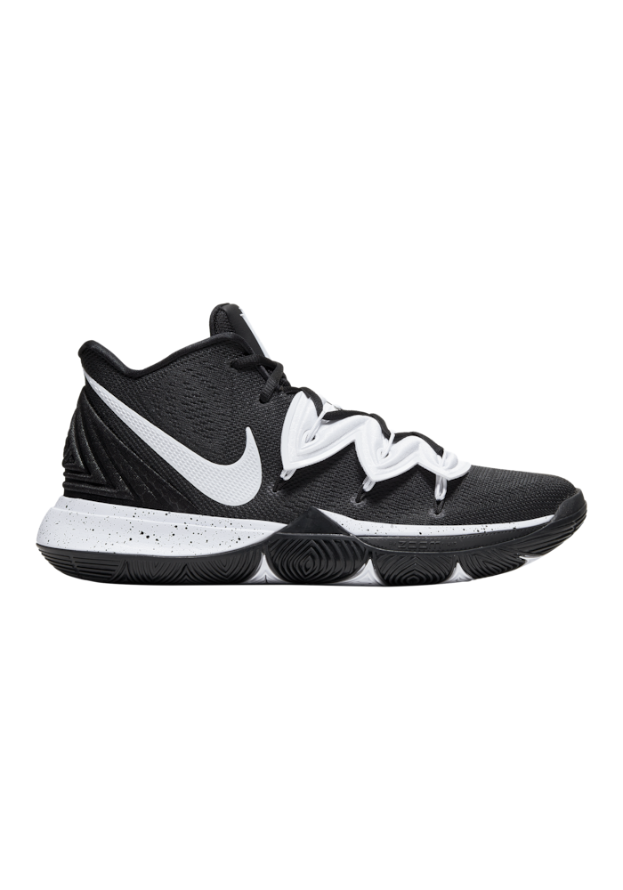Baskets Nike Kyrie 5 Hommes 9519-002