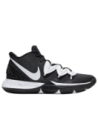 Baskets Nike Kyrie 5 Hommes 9519-002