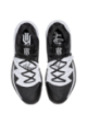Baskets Nike Kyrie 5 Hommes 9519-002