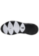 Baskets Nike Kyrie 5 Hommes 9519-002