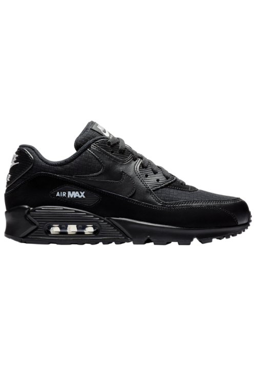 Baskets Nike Air Max 90  Hommes J1285-019