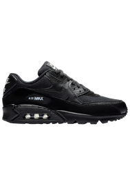 Baskets Nike Air Max 90 Hommes J1285-019