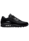 Baskets Nike Air Max 90 Hommes J1285-019