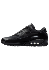 Baskets Nike Air Max 90 Hommes J1285-019