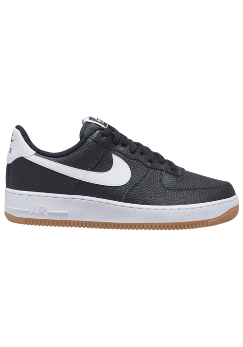 Baskets Nike Air Force 1 Low  Hommes I0057-002