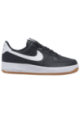 Baskets Nike Air Force 1 Low Hommes I0057-002