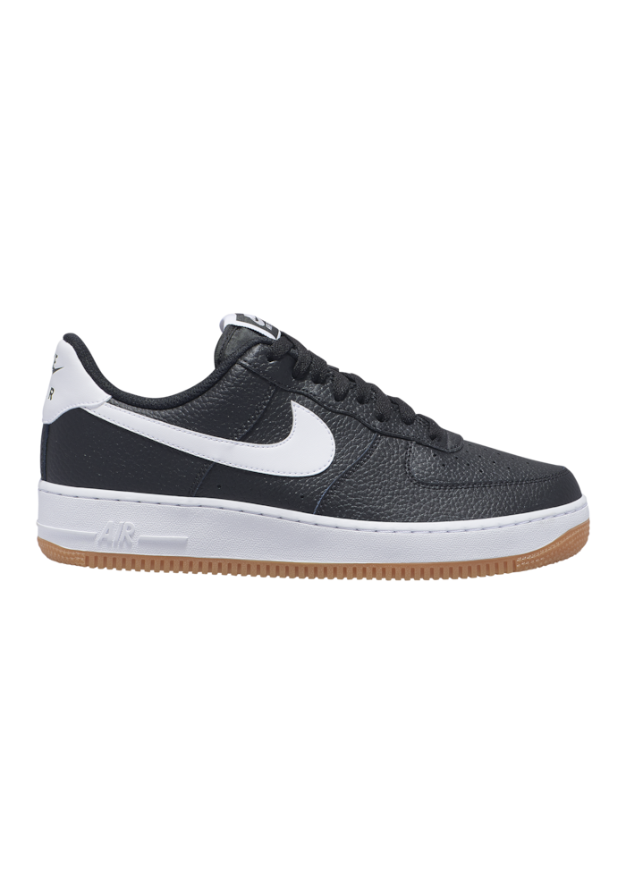 Baskets Nike Air Force 1 Low Hommes I0057-002