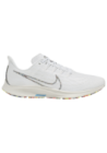 Baskets Nike Air Zoom Pegasus 36 Hommes V7767-100