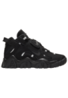 Baskets Nike Air Barrage Mid Hommes T7847-002