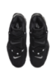 Baskets Nike Air Barrage Mid Hommes T7847-002