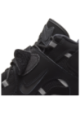 Baskets Nike Air Barrage Mid Hommes T7847-002