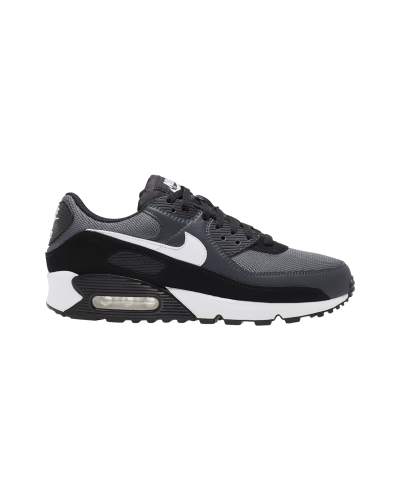 Baskets Nike Air Max 90  Hommes N8490-002