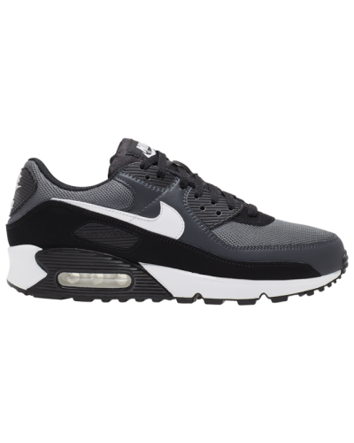 Baskets Nike Air Max 90  Hommes N8490-002