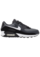 Baskets Nike Air Max 90 Hommes N8490-002