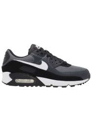 Baskets Nike Air Max 90 Hommes N8490-002