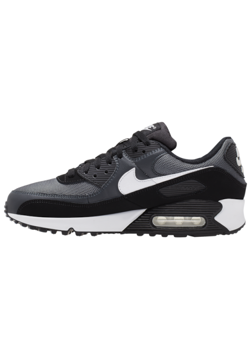 Baskets Nike Air Max 90  Hommes N8490-002