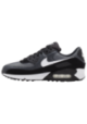 Baskets Nike Air Max 90 Hommes N8490-002