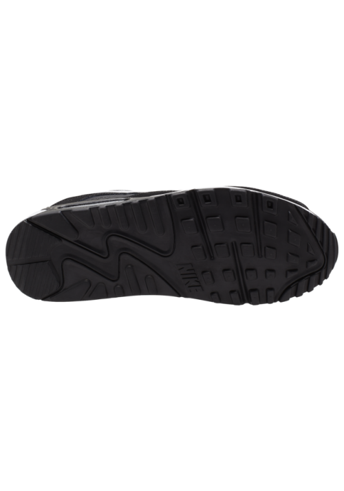 Baskets Nike Air Max 90  Hommes N8490-002