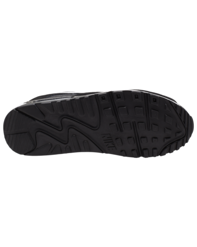Baskets Nike Air Max 90  Hommes N8490-002