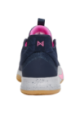 Baskets Nike PG 3 Hommes 2607-401