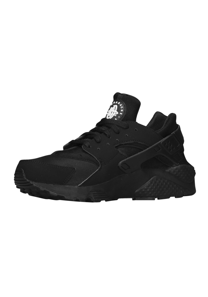 Baskets Nike Air Huarache Hommes 18429-003