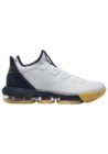 Baskets Nike LeBron 16 Low CP Hommes 2668-101