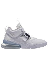 Baskets Nike Air Force 270 Hommes H6772-100