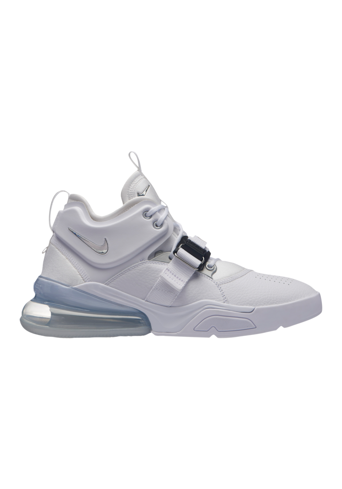 Baskets Nike Air Force 270 Hommes H6772-100