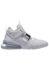 Baskets Nike Air Force 270 Hommes H6772-100