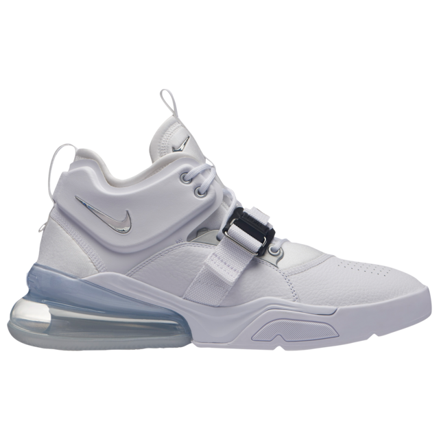 Nike air force 270 mens on sale
